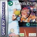Davis Cup (Davis Cup Tennis)