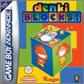 Denki Blocks !