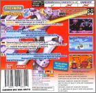 Dos EUR (Fr+En+De+...)