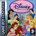 Disney Princesse (Disney Princess)