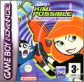 Kim Possible - Drakken's Demise (Disney's Kim Possible 2 II)