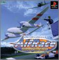 Air Race Championship