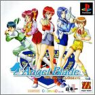 JAP (MajorWave 1500)