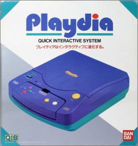 Nintama Rantarou: Gungun no Biru Chinou-Hen