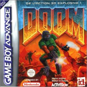Doom 1