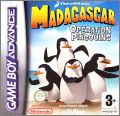Madagascar - Operation Pingouins (DreamWorks... Penguin)