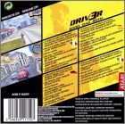 Dos EUR (Fr+De+Es+It)