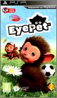 EyePet