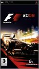 F1: Formula 1 2009