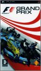 F1: Formula 1 - Grand Prix