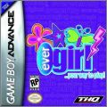 EverGirl - ... your way to play !