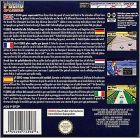 Dos EUR (Fr+En+De+...)