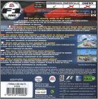 Dos EUR (Fr+En+De+...)