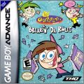 The Fairly OddParents ! - Breakin' Da Rules