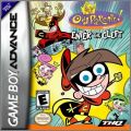 Fairly OddParents ! (The...) - Enter the Cleft
