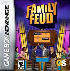 Family Feud