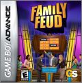 Family Feud