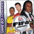 FIFA Football (FIFA Football 2003, FIFA Soccer 2003)