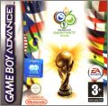 FIFA World Cup - Germany 2006