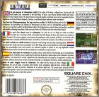 Dos EUR (Fr+En+De+...)