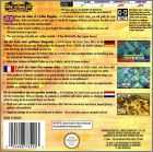 Dos EUR (Fr+En+De+...)