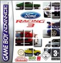 Ford Racing 3 (III)