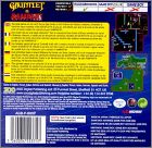 Dos EUR (Fr+En+De+...)