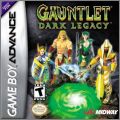 Gauntlet - Dark Legacy