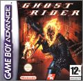 Ghost Rider
