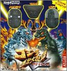 JAP (Special Package)