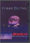 Ocean Depths