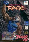 Primal Rage