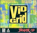 Vid Grid