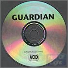 CD Guardian