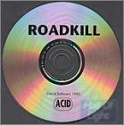 CD Roadkill