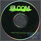 CD Gloom