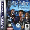 Harry Potter et le Prisonnier d'Azkaban (the Prisoner of...)