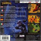 Dos EUR (Fr+En+De+...)