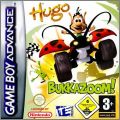 Hugo - Bukkazoom !