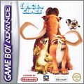 L'Age de Glace 1 (Ice Age 1)