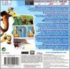 Dos EUR (Fr+En+De+...)