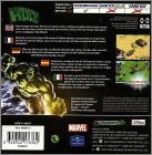 Dos EUR (Fr+En+De+...)