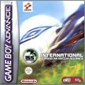 ISS Advance: International Superstar Soccer (Jikkyou ... 2)