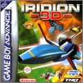 Iridion 3D