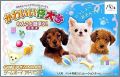 Nakayoshi Pet Advance Series 4 (IV) - Kawaii Koinu Mini ...