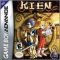 Kien