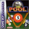 Killer 3D Pool