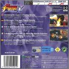 Dos EUR (Fr+En+De+...)