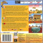 Dos EUR (Fr+Es+It+...)