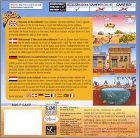 Dos EUR (En+De+Ne+...)